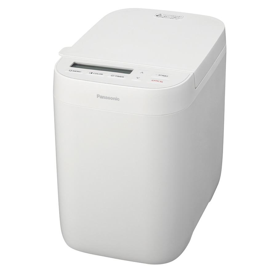 コンパクトベーカリー（SD-CB1）